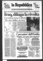giornale/RAV0037040/1991/n. 51 del  5 marzo